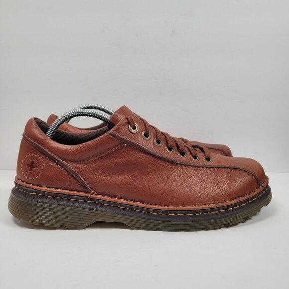 Oxfords_&_Derbys